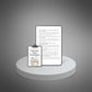 Optimize Your Workspace