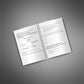 Productivity with ADHD - Workbook