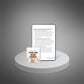 Protect Your Online Business