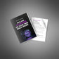 Reclaim 15 Hours of Your Time Each Week