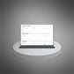 Social Media Audit