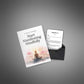 Start Manifesting Mindfully