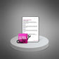 Test Smarter, Scale Faster