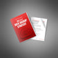 The 3-2-1 Data Backup Strategy