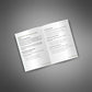 The 5-Minute Safety Conversation Framework