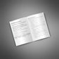 The CORE Values Discovery Workbook