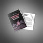 Workshop Pricing Blueprint