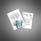 7 Psychological Blocks That Are Sabotaging Your Sales