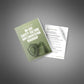 90-Day Safety Culture Implementation Roadmap