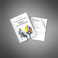 Client-Centered Sales Conversations