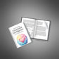 Level Up Your Emotional Intelligence