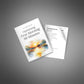Optimizing First Morning 90 Minutes