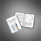 Self-Coaching Mastery