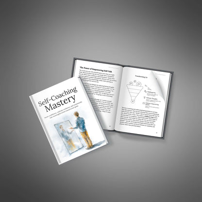 Self-Coaching Mastery