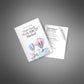 Think Clearly with ABCD Method
