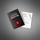 Your Personal Burnout Detector